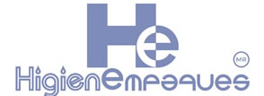 Higienempaques